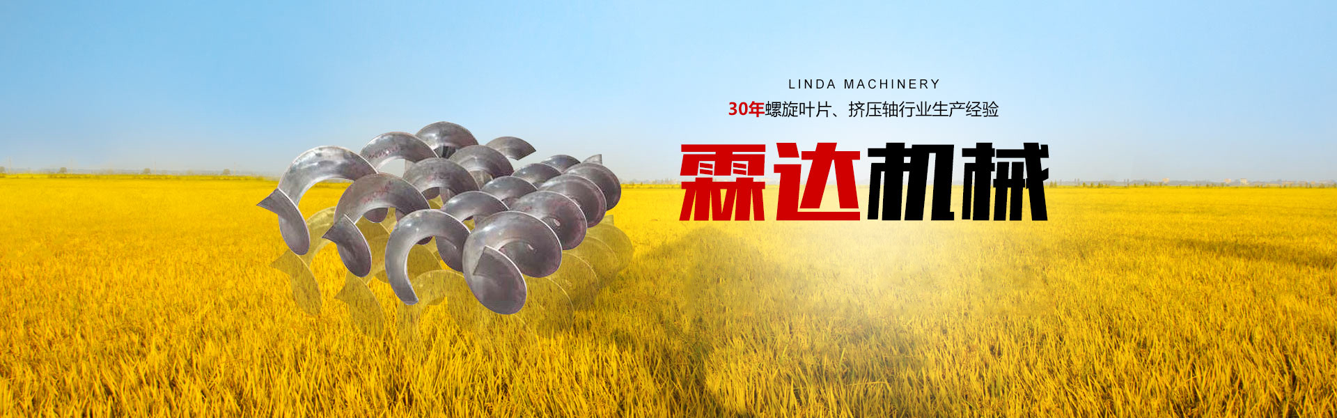 青海旭陽(yáng)知識(shí)產(chǎn)權(quán)咨詢(xún)服務(wù)有限公司